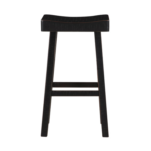 caspian-4-piece-pack-pub-height-set