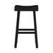 caspian-4-piece-pack-pub-height-set