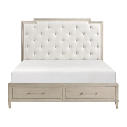 genoa-platform-bed-with-footboard-storage