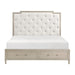 genoa-platform-bed-with-footboard-storage