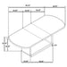 leandro-dining-set