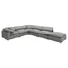 raleigh-modular-sectional-sofa