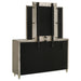 lorient-led-dresser-with-led-mirror