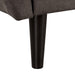 aristide-futon-sofa-grey-brown