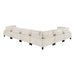 robstown-66-piece-modular-sectional-2