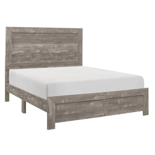 corbin-eastern-king-bed-in-a-box