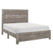 corbin-eastern-king-bed-in-a-box