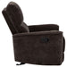 navarro-glider-recliner