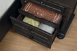 homelegance-begonia-nightstand-in-gray-1718gy-4