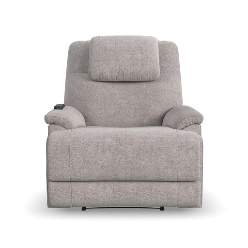 zecliner-model-2-petite-latitudes-power-lift-sleep-recliner-with-power-headrest-lumbar