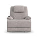 zecliner-model-2-petite-latitudes-power-lift-sleep-recliner-with-power-headrest-lumbar