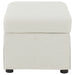 winter-storage-ottoman