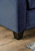 west-brompton-sofa