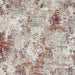 montijo-8-x-11-area-rug