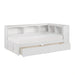 galen-4-twin-bookcase-corner-platform-bed-with-storage-boxes