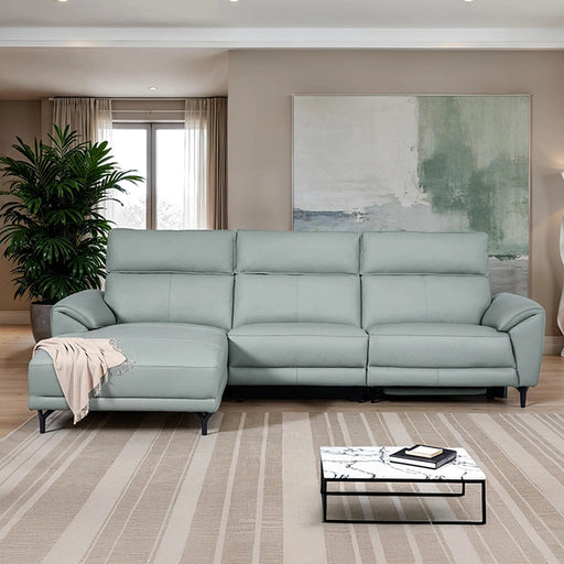 theola-power-sectional-left-chaise-2