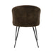 cosimo-side-chair