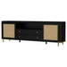 arini-tv-stand