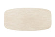 florian-coffee-table