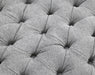 sofi-button-tufted-swivel-chair
