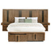 terrace-wall-panel-platform-storage-bed-with-attached-nightstands