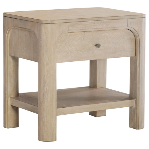 solano-nightstand