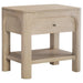 solano-nightstand