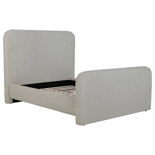 wren-panel-platform-bed