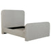 wren-panel-platform-bed