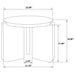 cordova-coffee-table-set