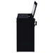 danbury-makeup-vanity-table-with-led-mirror-and-stool