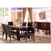 living-stone-dining-table