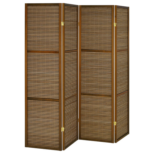 browning-four-panel-room-divider