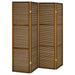 browning-four-panel-room-divider
