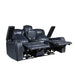 keziah-power-double-reclining-love-seat-with-center-console-power-headrests-and-storage-arms