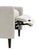 psyche-pushback-recliner-1