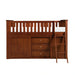 rowe-6-low-loft-bunk-with-bookcase-and-2-dressers