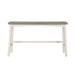 caspian-4-piece-pack-pub-height-set