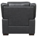 arabella-accent-chair