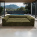 nappi-daybed-compressed-foam-2