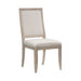 homelegance-mckewen-side-chair-in-gray-set-of-2