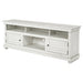 payne-tv-stand