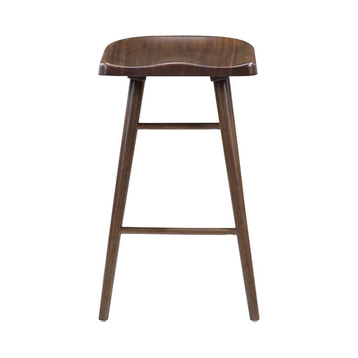 oliver-pub-height-stool