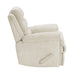 oxford-swivel-glider-reclining-chair