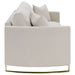 corliss-sofa