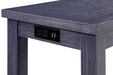 caerleon-3-4-pc-counter-ht-set-blue-gray