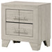 trenton-nightstand