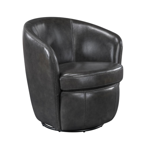 tanner-swivel-chair