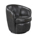 tanner-swivel-chair