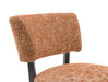 aveni-accent-chair-3